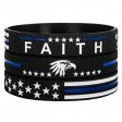 faith-eagle-blue