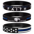 faith-eagle-blue