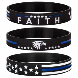 faith-eagle-blue