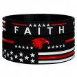 faith-eagle