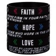 faithhope