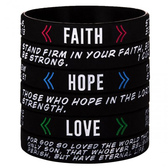 faithhope