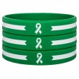 greenribboncolor