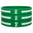 greenribboncolor