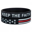 keepthefaith