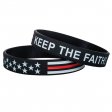 keepthefaith