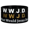 WWJD