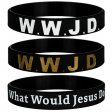 WWJD