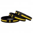 yellowribbon