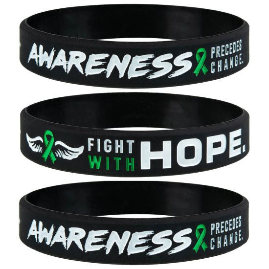 greenhopeawareness