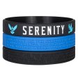 serenityblue